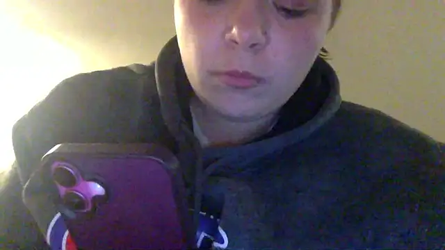 Cordia98 online show from November 7, 10:48 am