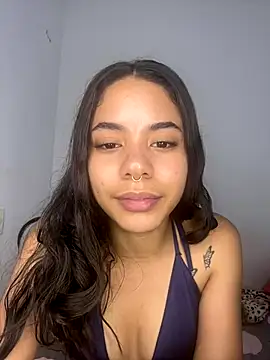 Snapshot of Dante_cati chatting on September 14, 4:00 am Dante cati online show from September 14, 4:00 am