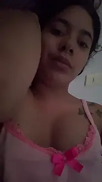 Snapshot of Dante_cati chatting on October 15, 4:40 pm Dante cati online show from October 15, 4:40 pm