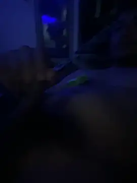 Snapshot of recklessfadez2637 chatting on September 12, 12:33 am recklessfadez2637 online show from September 12, 12:33 am