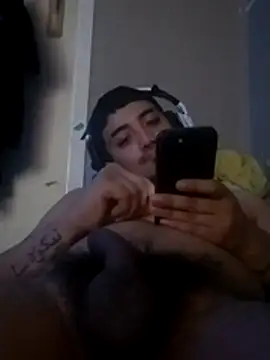 Snapshot of recklessfadez2637 chatting on October 26, 8:53 am recklessfadez2637 online show from October 26, 8:53 am