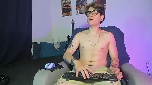 Jerry Cole online show from September 18, 11:01 am