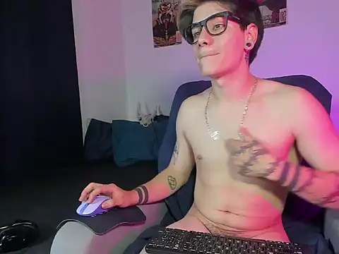 Jerry Cole online show from September 25, 12:58 am