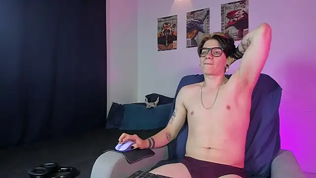 Jerry Cole online show from October 3, 3:14 am