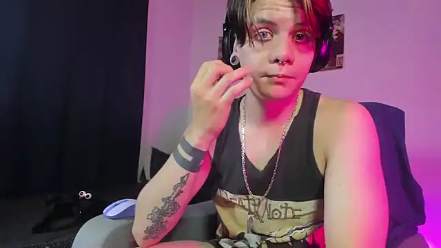 Jerry Cole online show from October 7, 1:58 am