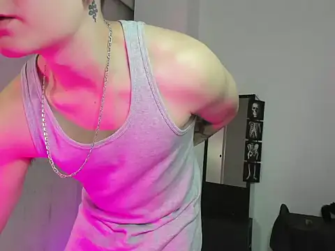 Jerry Cole online show from January 15, 8:56 pm