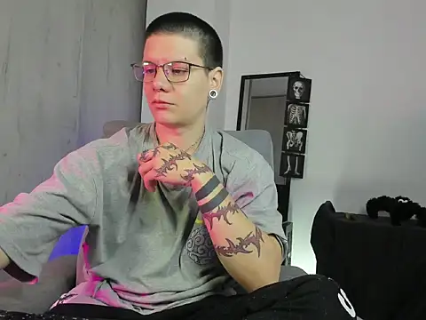 Jerry Cole online show from January 17, 11:37 am