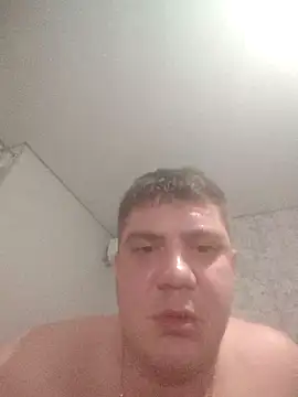 Lokomotivvv0707 online show from February 4, 8:47 pm