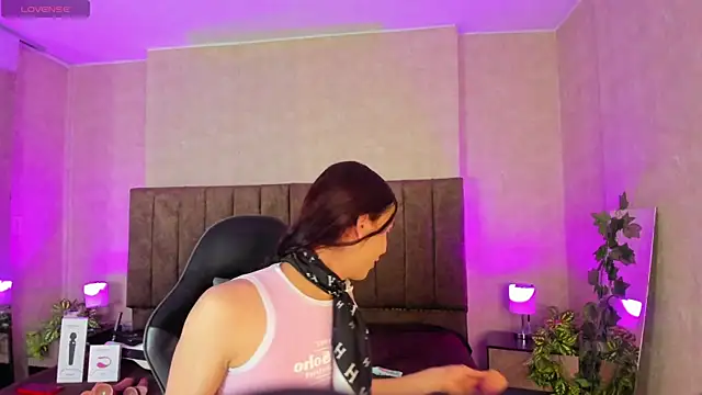 Almaazz online show from October 9, 8:18 pm