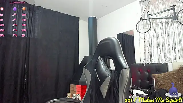 Almaazz online show from November 25, 7:47 pm