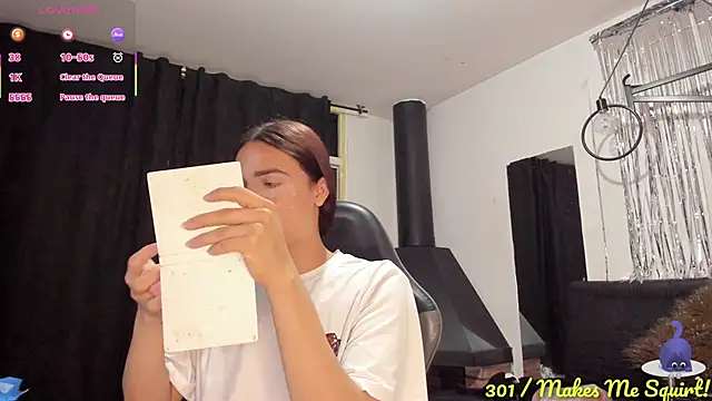 Almaazz online show from December 1, 12:04 am