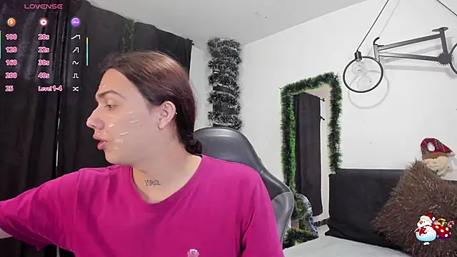 Almaazz online show from January 8, 7:38 pm