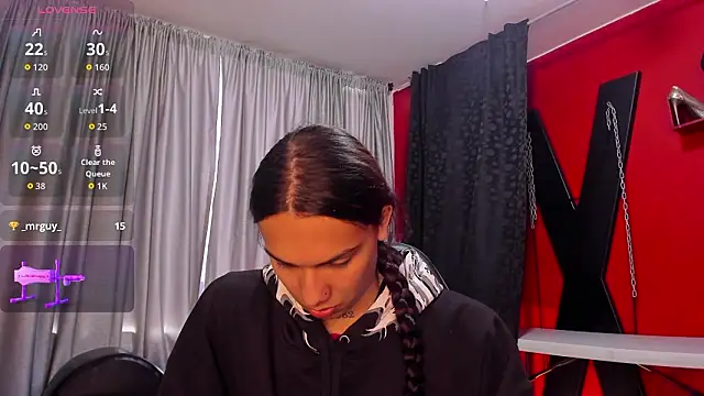 Almaazz online show from March 24, 7:30 pm