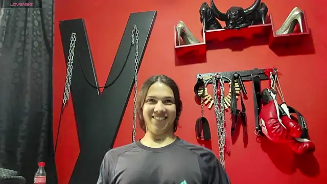 Almaazz online show from March 26, 7:52 pm