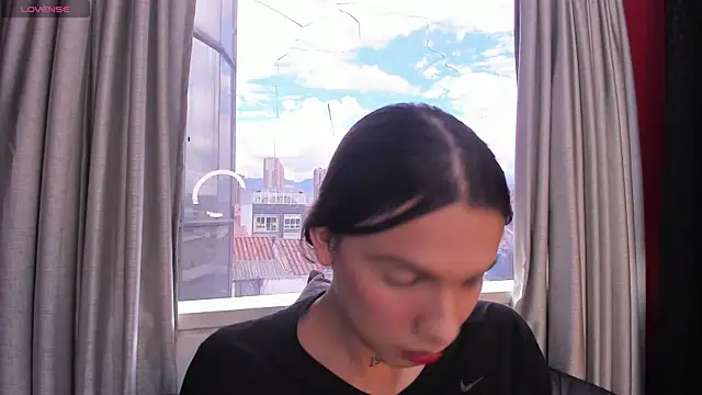 Almaazz online show from April 8, 7:36 pm