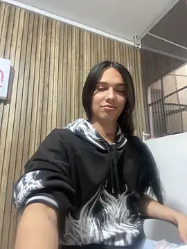 Almaazz online show from April 13, 8:03 pm