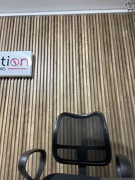 Almaazz online show from April 21, 8:23 pm