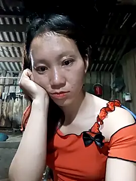 bonnie-00 online show from September 14, 10:42 pm