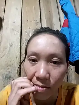 bonnie-00 online show from September 16, 11:22 am