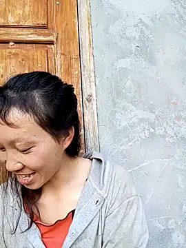 bonnie-00 online show from September 19, 1:51 am