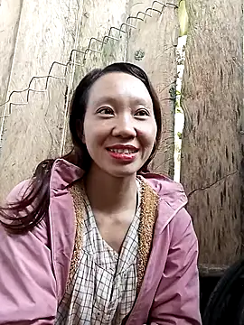 bonnie-00 online show from September 27, 3:11 am