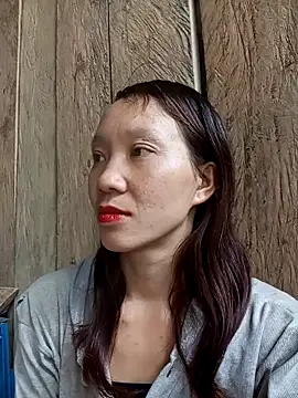 bonnie-00 online show from October 8, 4:32 am