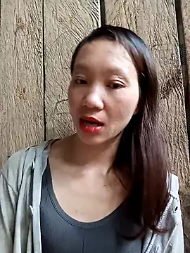 bonnie-00 online show from October 19, 12:44 am