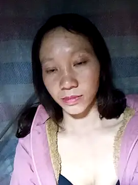 bonnie-00 online show from November 2, 3:03 pm