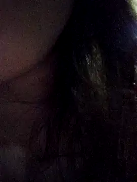 bonnie-00 online show from November 6, 10:54 pm