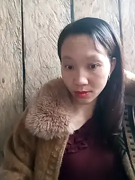 bonnie-00 online show from November 13, 1:04 am