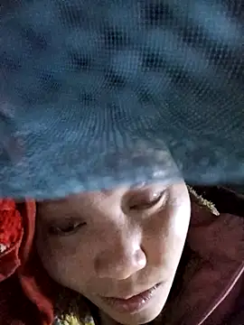 bonnie-00 online show from January 15, 3:49 pm