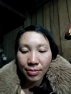 bonnie-00 online show from January 19, 12:09 pm