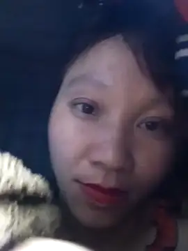 bonnie-00 online show from February 11, 3:28 pm