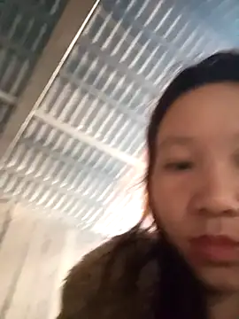 bonnie-00 online show from February 19, 12:50 am