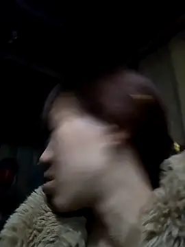 bonnie-00 online show from February 20, 12:38 pm