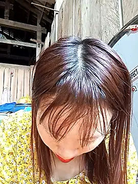 bonnie-00 online show from March 2, 7:15 am