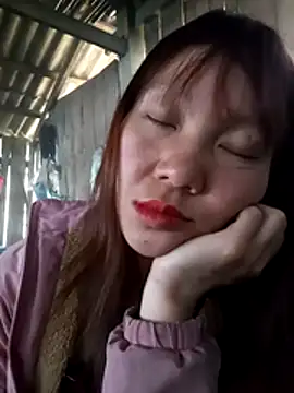 bonnie-00 online show from March 8, 2:59 am