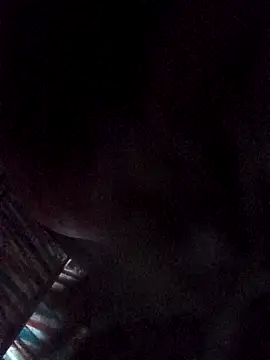 bonnie-00 online show from March 15, 7:47 am