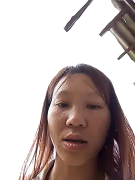 bonnie-00 online show from April 3, 12:41 am