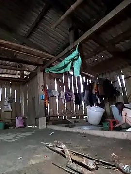 bonnie-00 online show from April 5, 10:51 pm