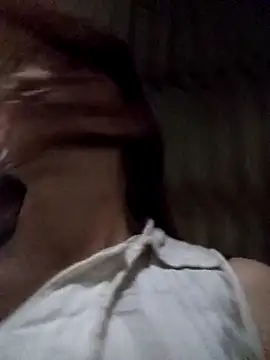 bonnie-00 online show from April 9, 11:10 pm