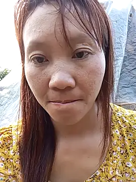 bonnie-00 online show from April 20, 11:13 am