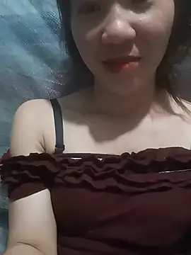 bonnie-00 online show from July 10, 2:41 pm