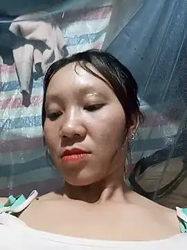 bonnie-00 online show from July 19, 2:32 pm
