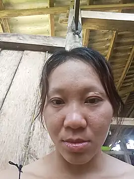 bonnie-00 online show from July 21, 12:46 am