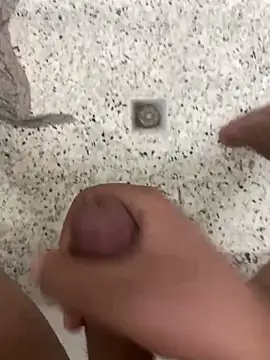 ali  ali210 online show from March 21, 12:59 am