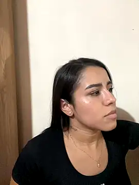 Isawilliams online show from October 7, 12:30 am