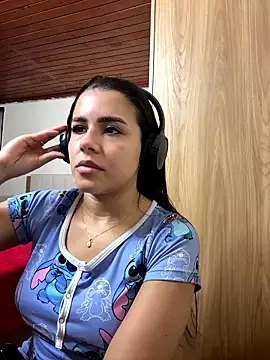 Isawilliams online show from January 17, 5:05 pm