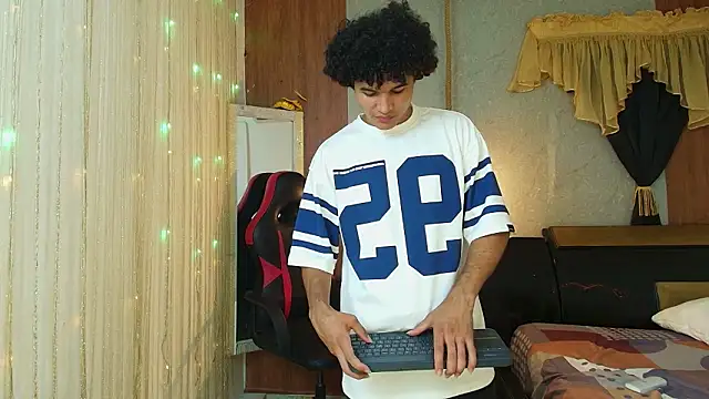 fire drako  online show from March 9, 5:00 am