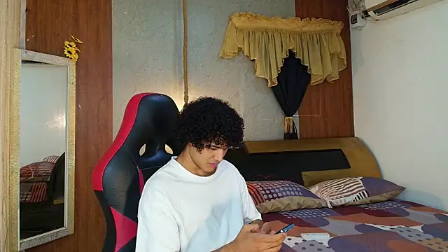 fire drako  online show from April 7, 8:42 pm